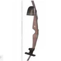 Boa 6-Arrow Bow Quiver Archery Tools