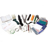 Bob Cooper Outback Survival Kit