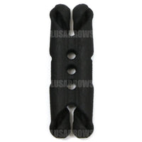 Bohning Anchor Knot D Loop