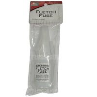 Bohning Fletch Fuse Adhesives