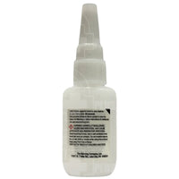 Bohning Fletch Fuse Adhesives