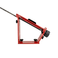 Bohning Frontier Jig Fletching Jigs