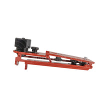 Bohning Frontier Jig Fletching Jigs