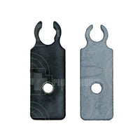 Bohning Multi-Fletcher Jig Fletching Jigs