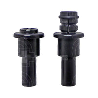 Bohning Multi-Fletcher Jig Fletching Jigs