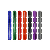 Bohning Multi-Fletcher Jig Fletching Jigs