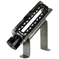 Bohning Multi-Fletcher Jig Fletching Jigs