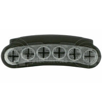 Bohning Pocket Quiver Quivers Belts & Accessories