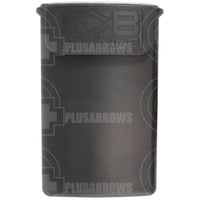 Bohning Pocket Quiver Quivers Belts & Accessories