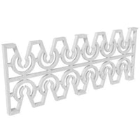 Bohning Python Pad Arrow Dividers Bow And Cases