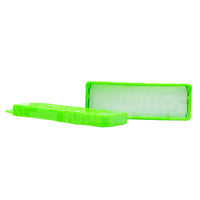 Bohning Seal-Tite Bow String Wax