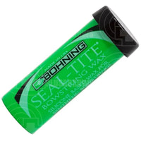 Bohning Seal-Tite Bow String Wax Tube