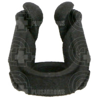Bohning Serveless Peep It Sight & Kisser Button