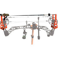 Bow Medic Field Press Bow Press