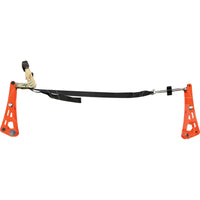 Bow Medic Field Press Bow Press