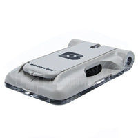 Brunton Truarc 20 Compass