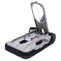 Brunton Truarc 20 Compass