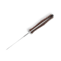 Buck 863 Selkirk Knife Knives Saws And Sharpeners