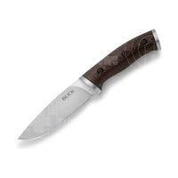 Buck 863 Selkirk Knife Knives Saws And Sharpeners