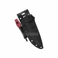 Buck 863 Selkirk Knife Knives Saws And Sharpeners