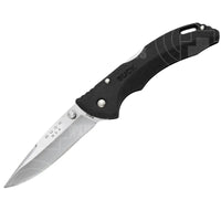 Buck Bantam Folding Knife (285Bks) Knives Saws And Sharpeners
