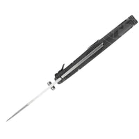 Buck Bantam Folding Knife (285Bks) Knives Saws And Sharpeners