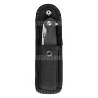 Bushmaster Raider Folding Knife Knives Saws And Sharpeners