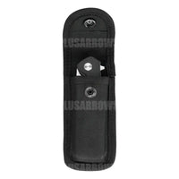 Bushmaster Raider Folding Knife Knives Saws And Sharpeners