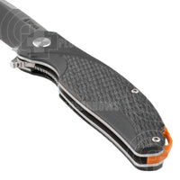 Bushmaster Raider Folding Knife Knives Saws And Sharpeners