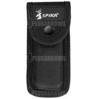 Bushmaster Raider Folding Knife Knives Saws And Sharpeners