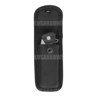 Bushmaster Viper Folding Knife Knives Saws And Sharpeners