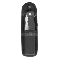 Bushmaster Viper Folding Knife Knives Saws And Sharpeners