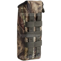 Camelbak Hunt Bottle Pouch Hunting Packs