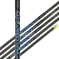 Carbon Express Predator Arrows (12 Pk)