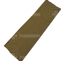 Cat Whisker String Silencer Mix And Match Colours Silencers