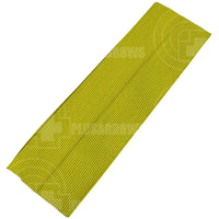 Cat Whisker String Silencer Mix And Match Colours Silencers