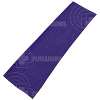 Cat Whisker String Silencer Mix And Match Colours Silencers