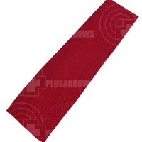 Cat Whisker String Silencer Mix And Match Colours Silencers