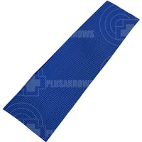 Cat Whisker String Silencer Mix And Match Colours Silencers