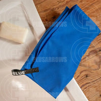 Code Blue Bath Towel Scent Elimination
