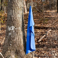 Code Blue Bath Towel Scent Elimination