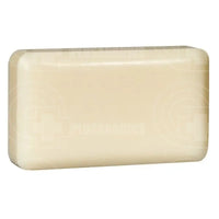 Code Blue Unscented Bar Soap Scent Elimination