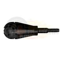 Cold Steel Cheap Shot Wrecking Ball (10 Pack) - Plusarrows Archery Hunting Outdoors