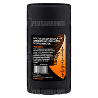 Dead Down Wind Black Soft Solid Deodorant Scent Elimination