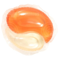 Dead Down Wind Laundry Bombs (28 Count)