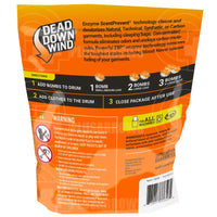 Dead Down Wind Laundry Bombs (28 Count)