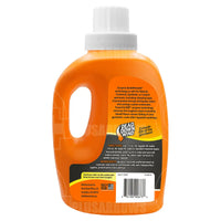 Dead Down Wind Laundry Detergent Natural Woods 20 oz. Scent Elimination