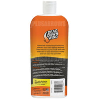 Dead Down Wind Shampoo & Conditioner Scent Elimination