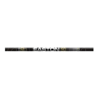 Easton 5.0 5mm Carbon Shafts Arrows Premade