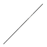Easton 5.0 5mm Carbon Shafts Arrows Premade